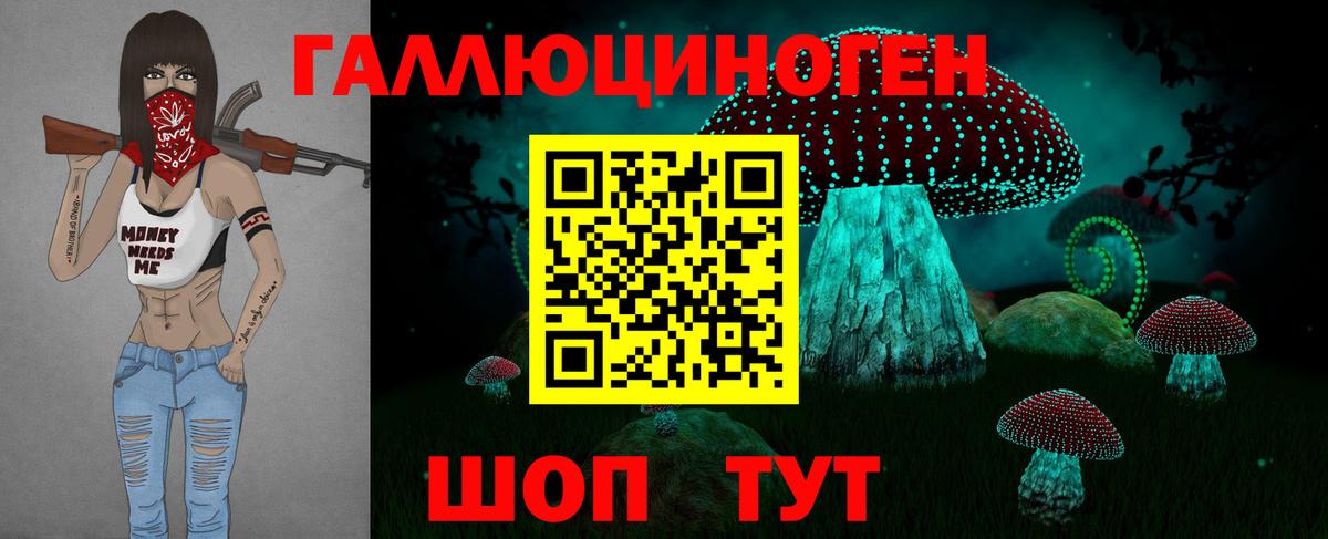Новосибирск  Псилоцибиновые грибы Magic Shrooms  Вход с VPN 